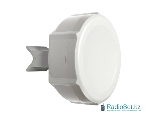 Точка доступа MikroTik RBSXTG-5HPacD-SA